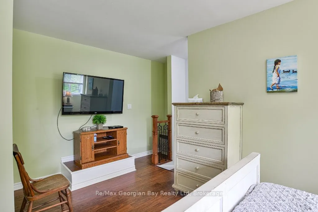 1230 GRANDVIEW LODGE Road, #Beach Chalet #3