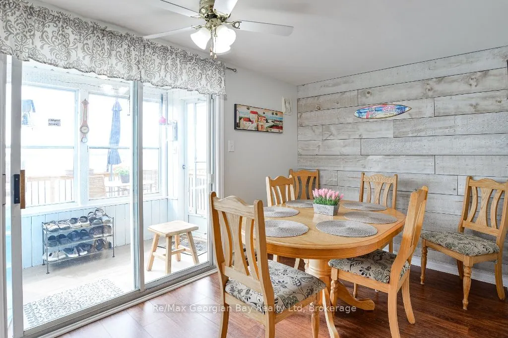 1230 GRANDVIEW LODGE Road, #Beach Chalet #3