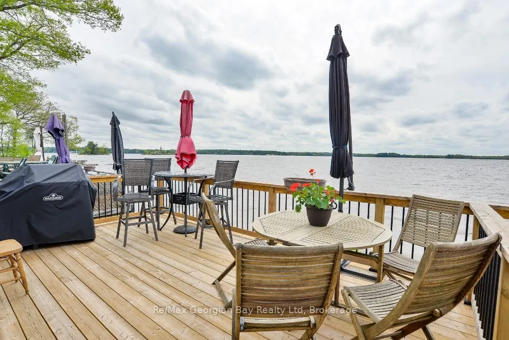 1230 GRANDVIEW LODGE Road, #Beach Chalet #3
