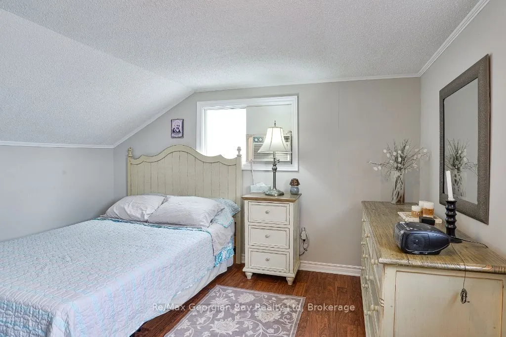 1230 GRANDVIEW LODGE Road, #Beach Chalet #3