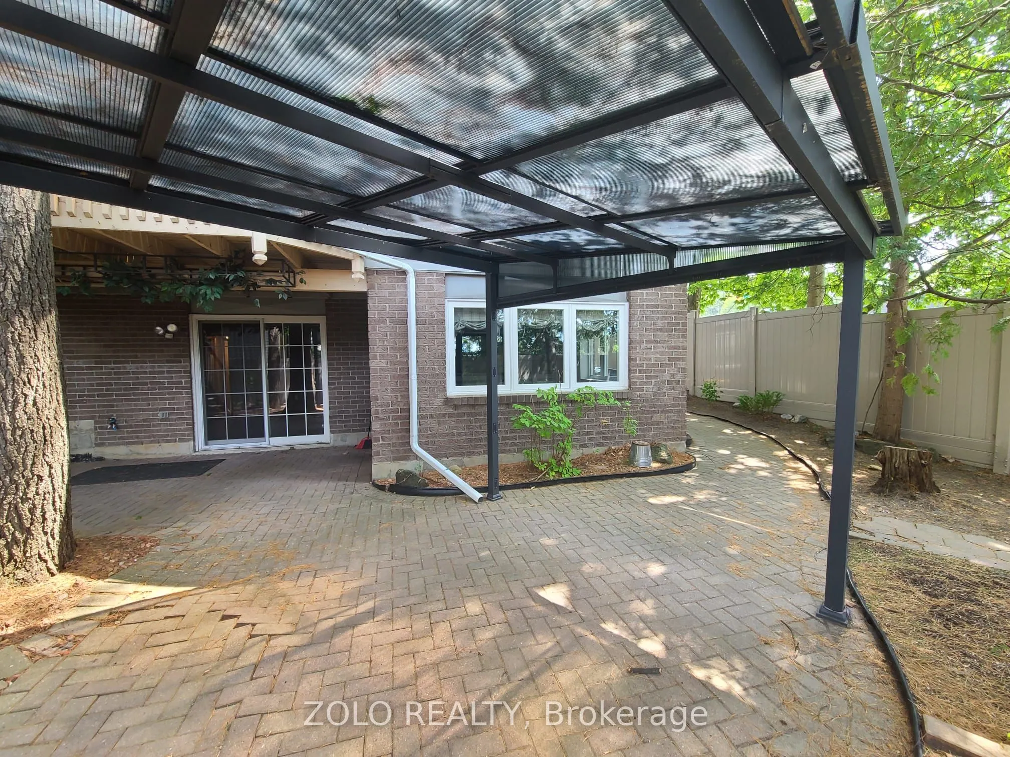 114 Ardagh Road, #Lower