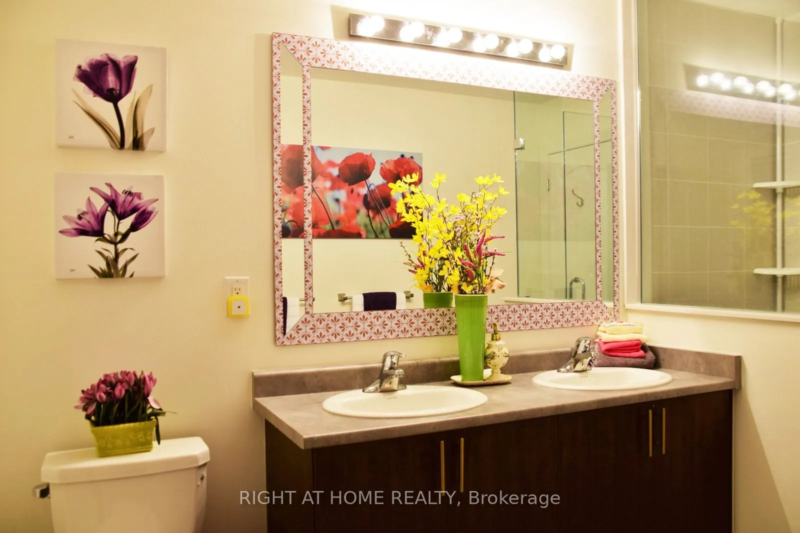 30 Sandhill Crane Drive