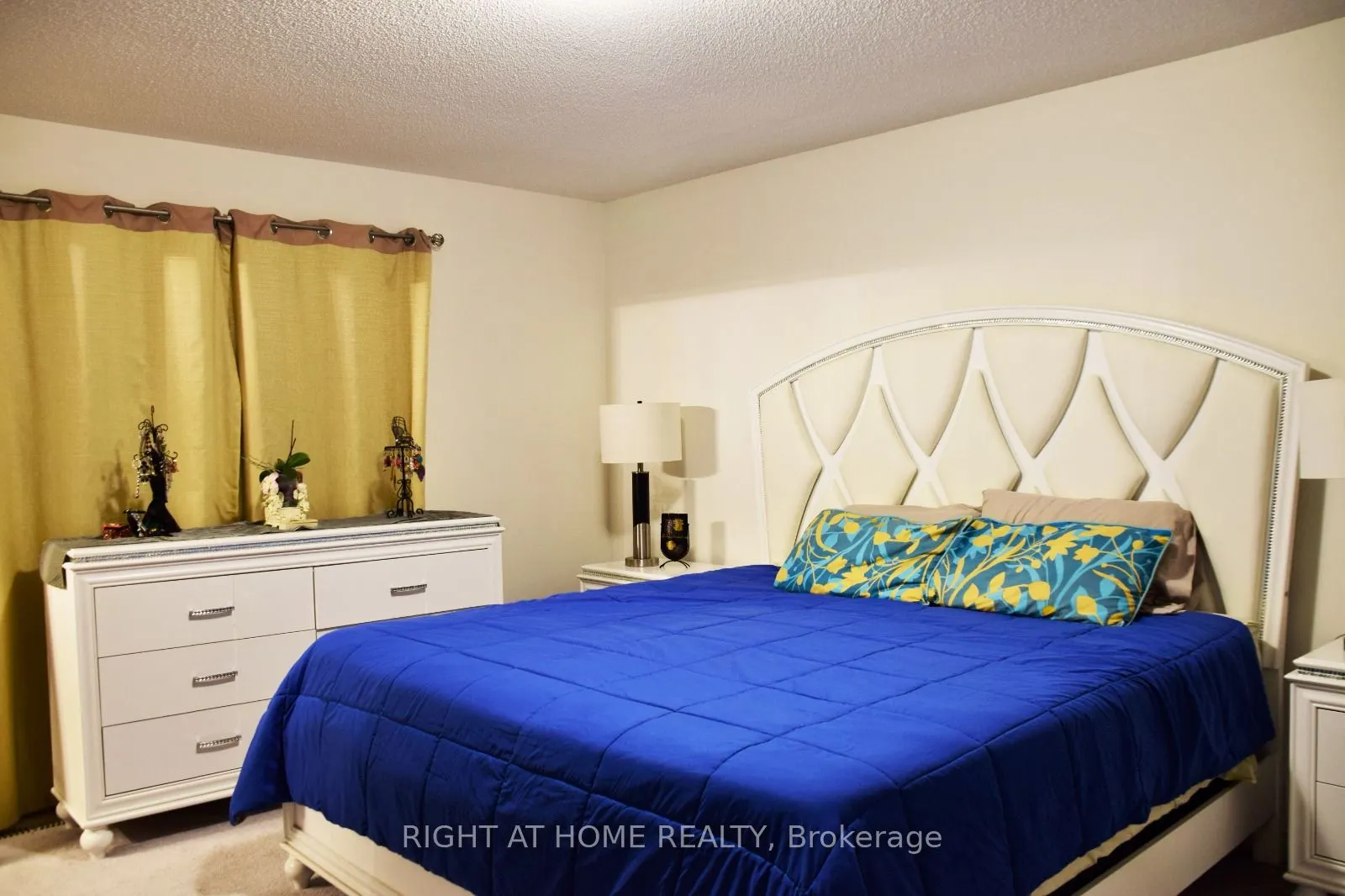 30 Sandhill Crane Drive