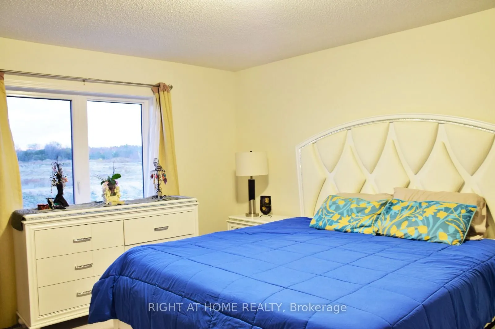 30 Sandhill Crane Drive