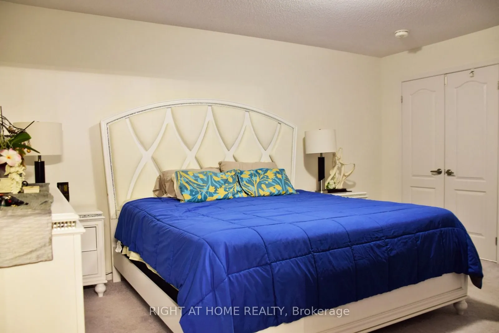 30 Sandhill Crane Drive