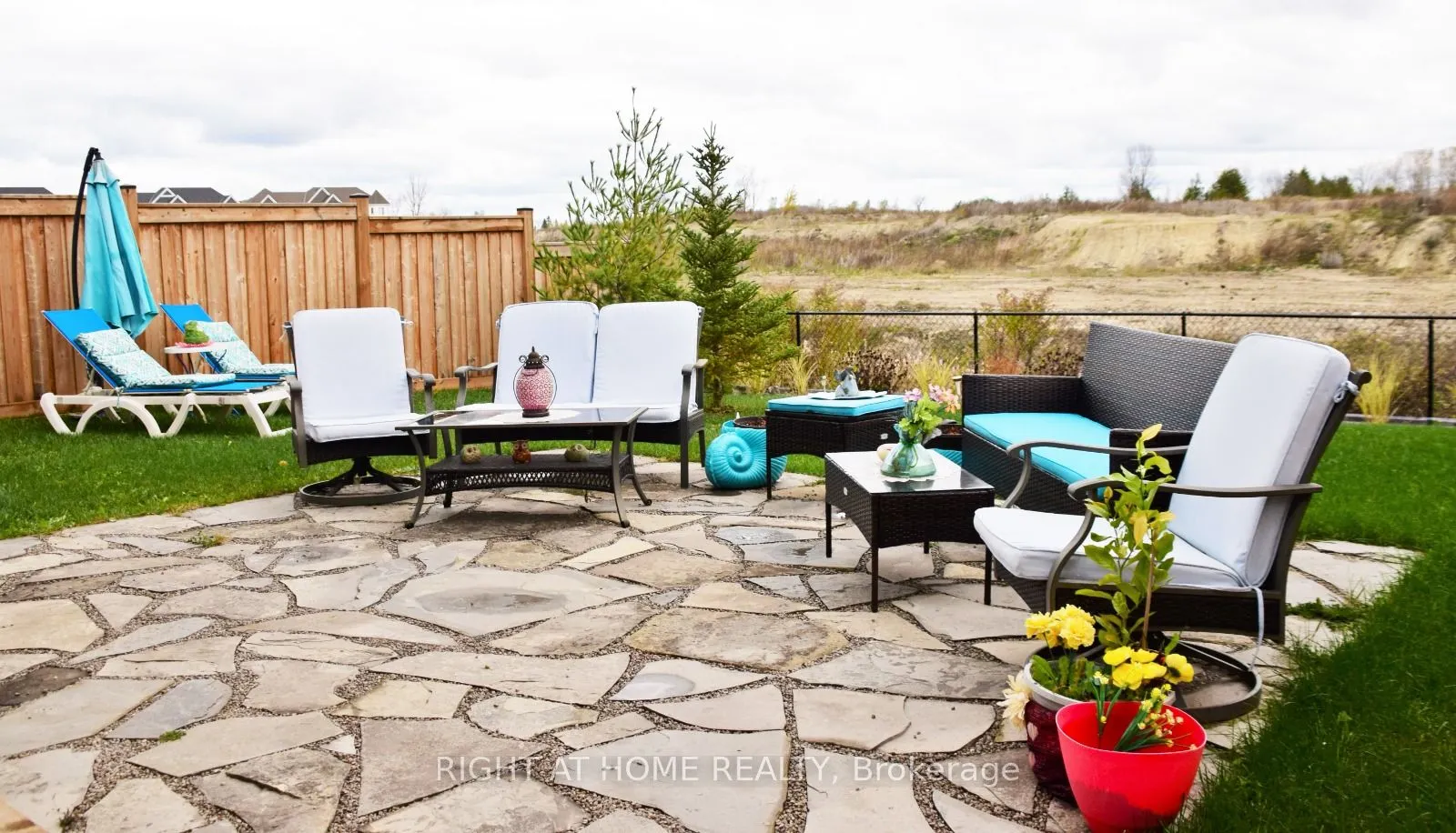 30 Sandhill Crane Drive