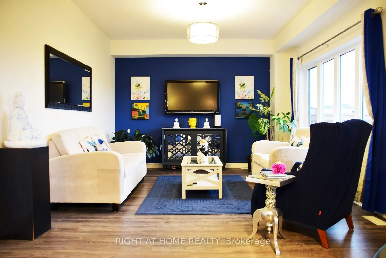 30 Sandhill Crane Drive