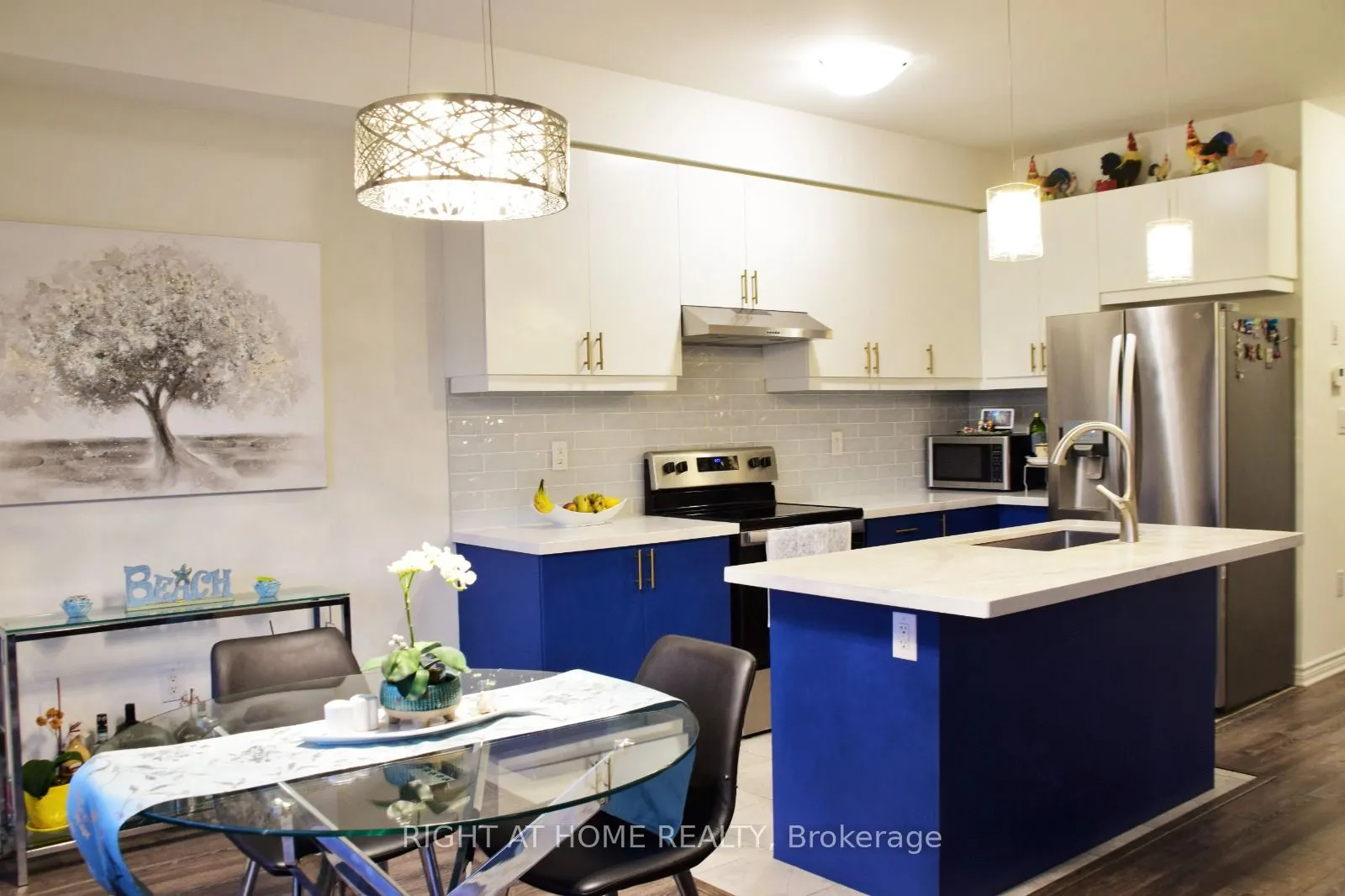 30 Sandhill Crane Drive