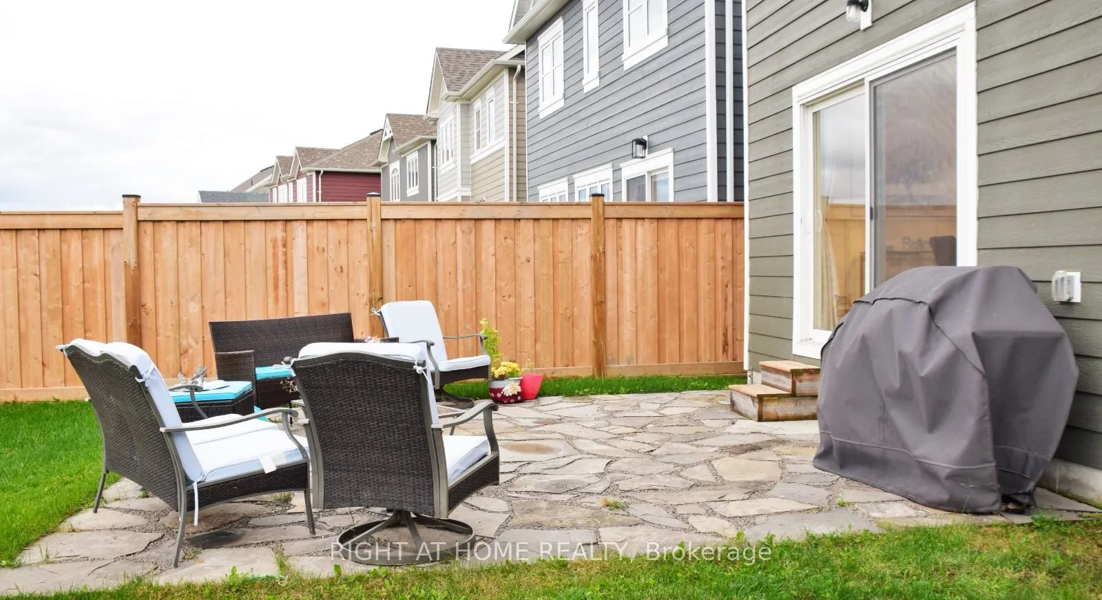 30 Sandhill Crane Drive