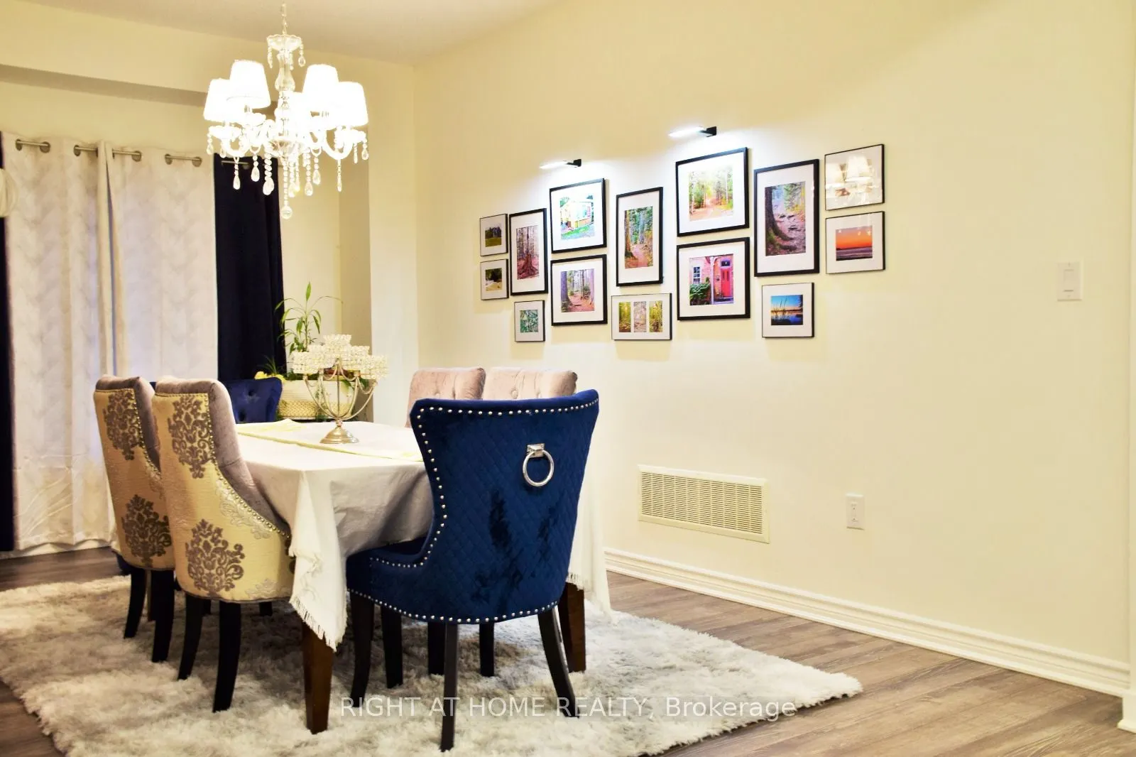 30 Sandhill Crane Drive