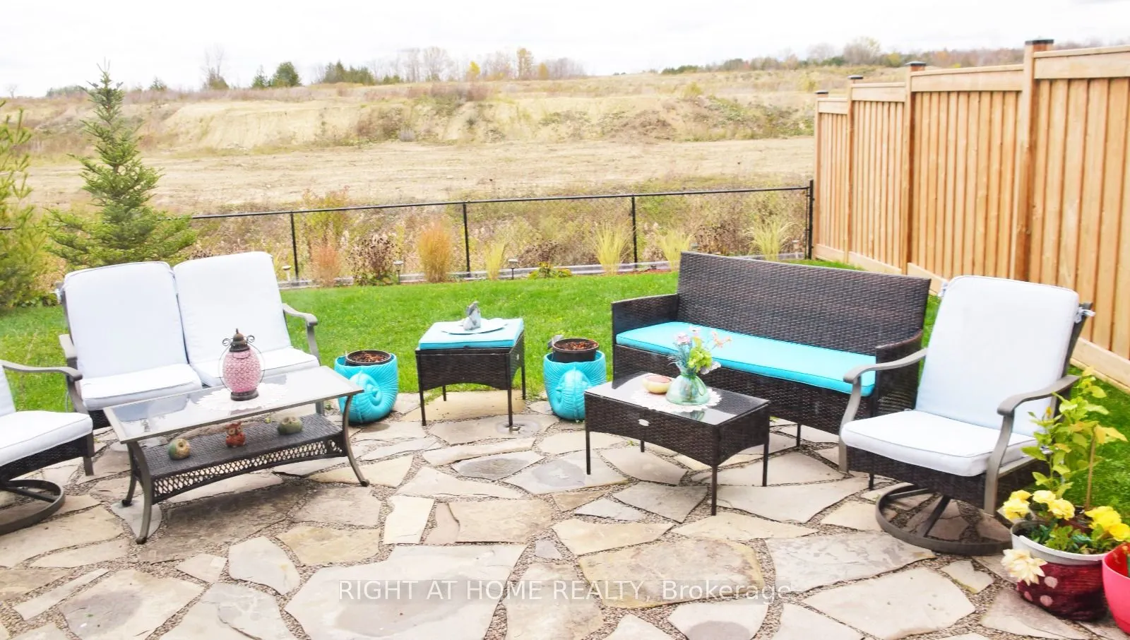 30 Sandhill Crane Drive