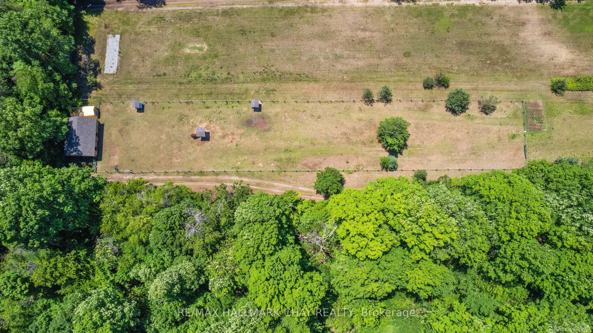 1256 Rainbow Valley Road W