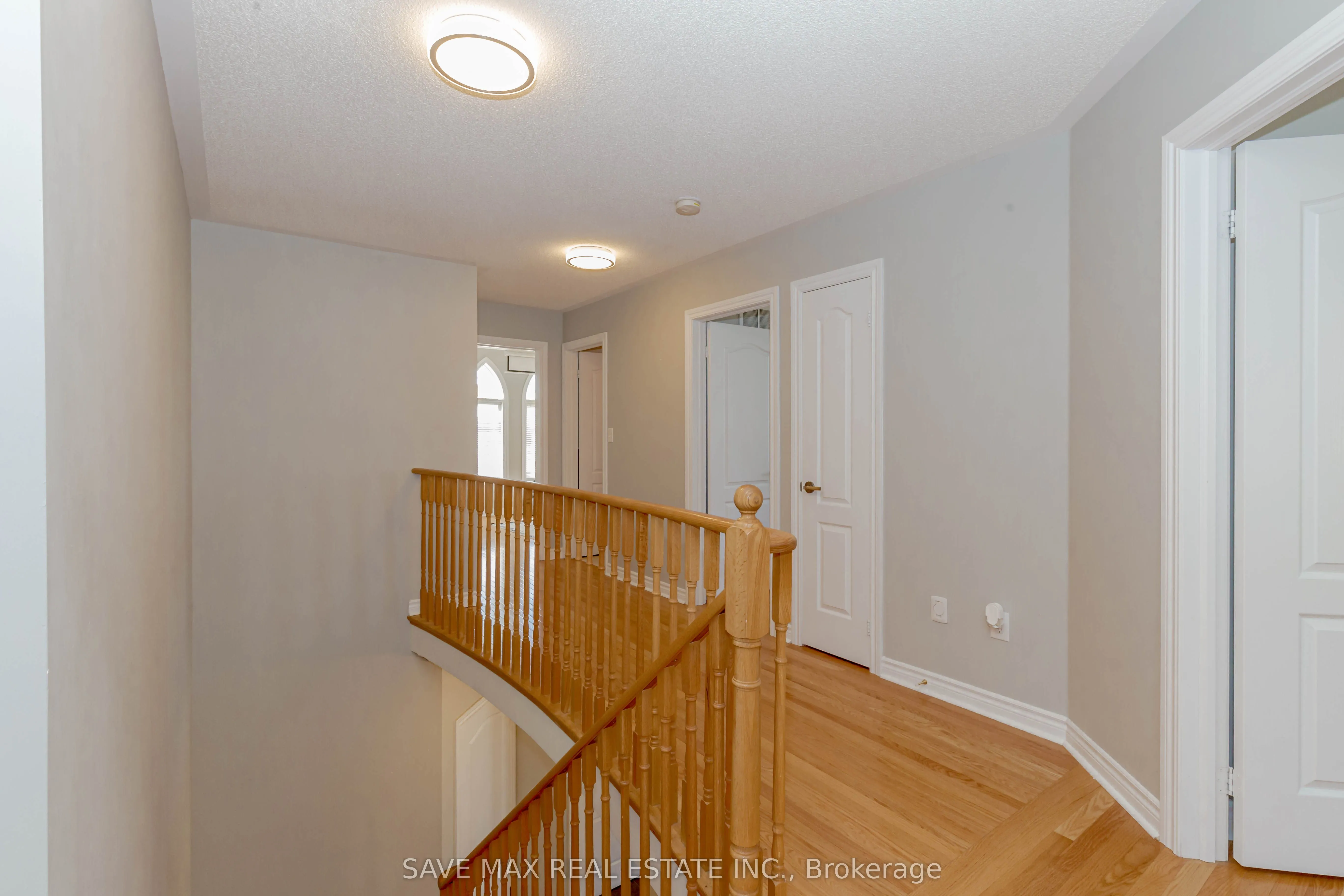 135 Prince William Way