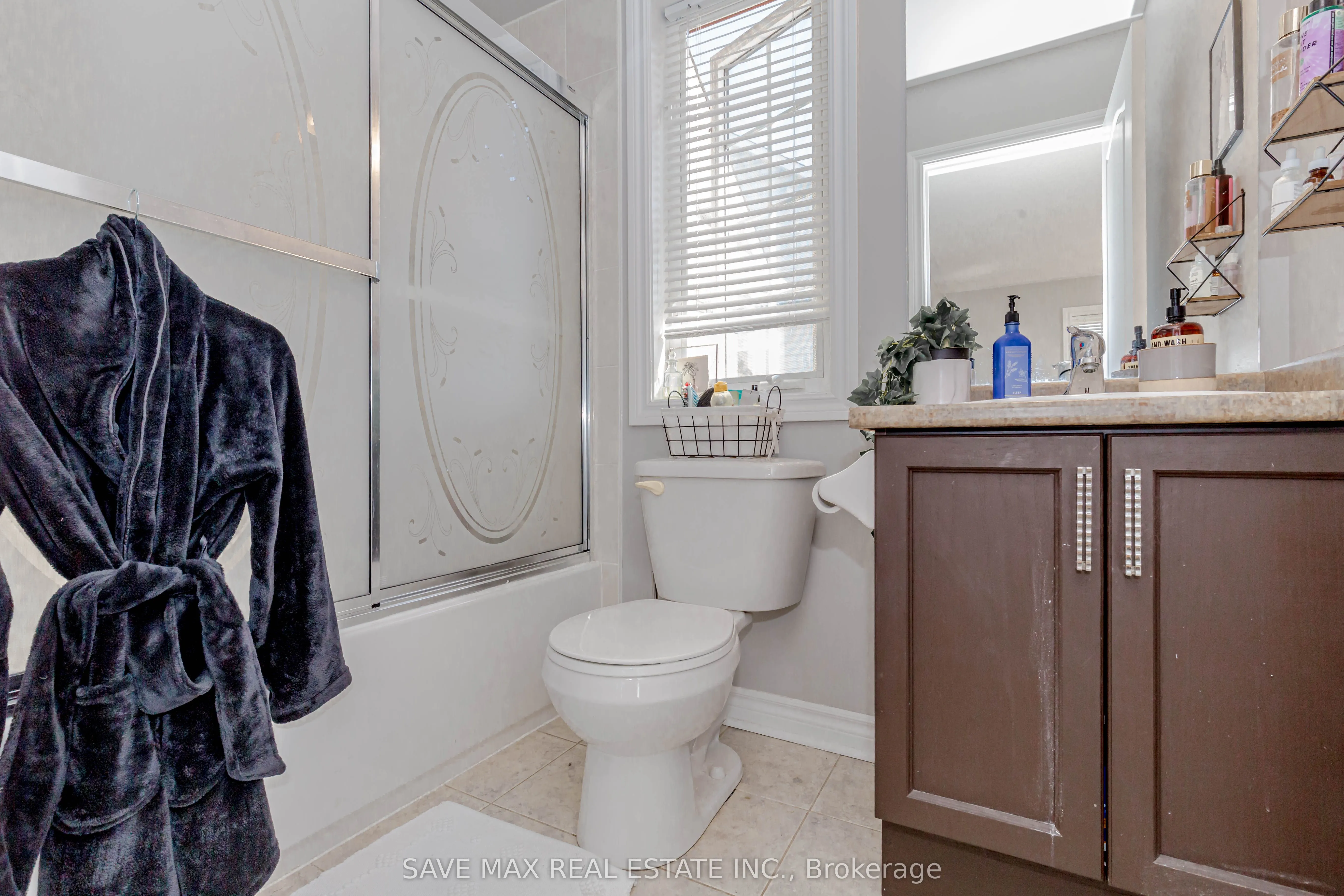 135 Prince William Way