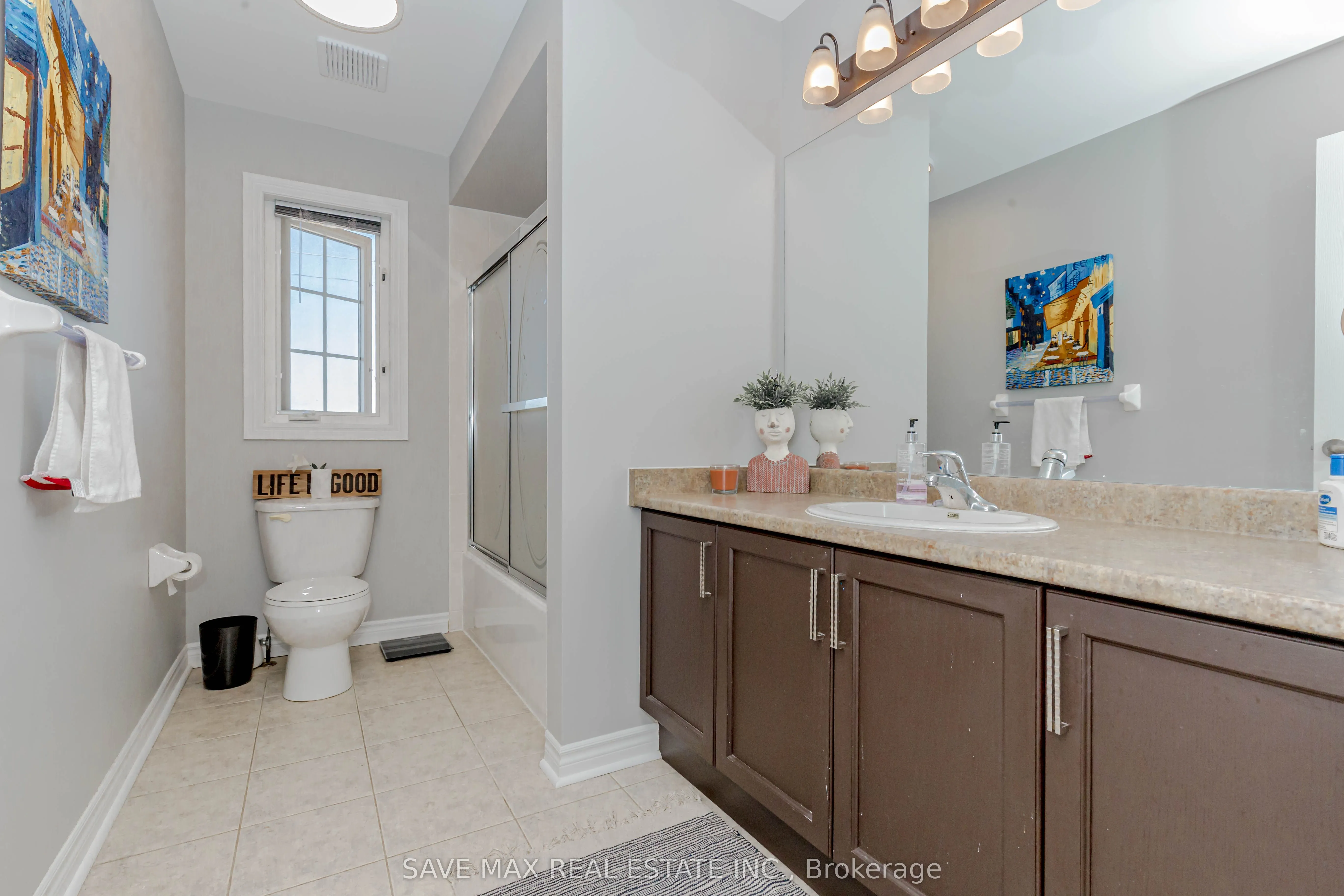 135 Prince William Way