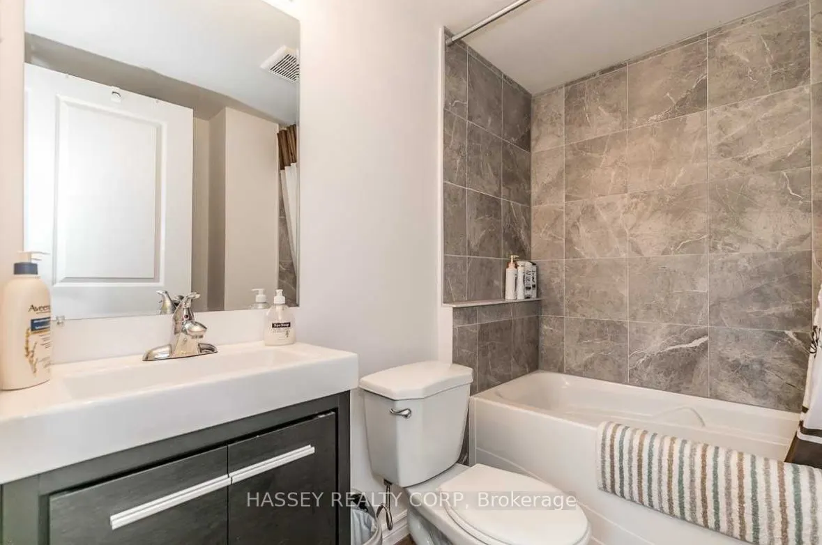 323 Edgehill Dr. Drive, #B