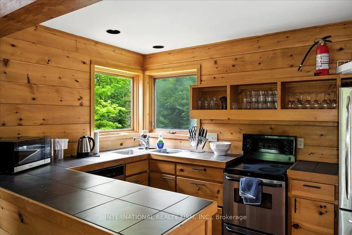 2445 Riverside Drive