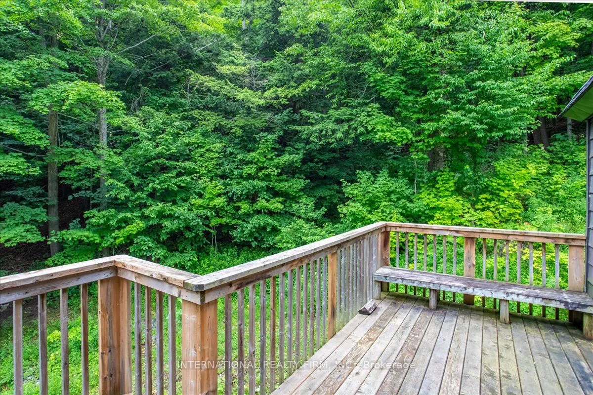 2445 Riverside Drive