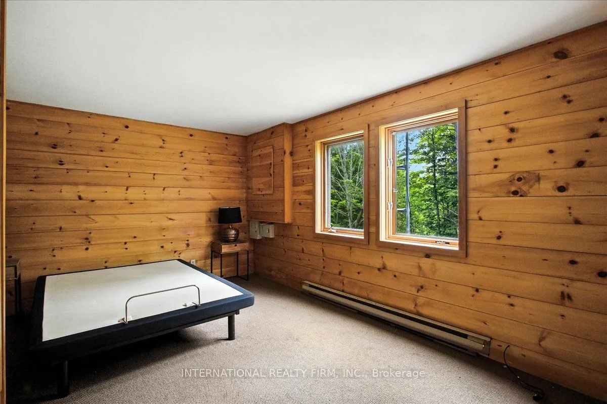 2445 Riverside Drive