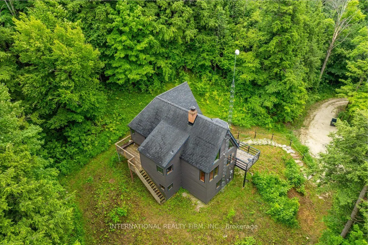 2445 Riverside Drive