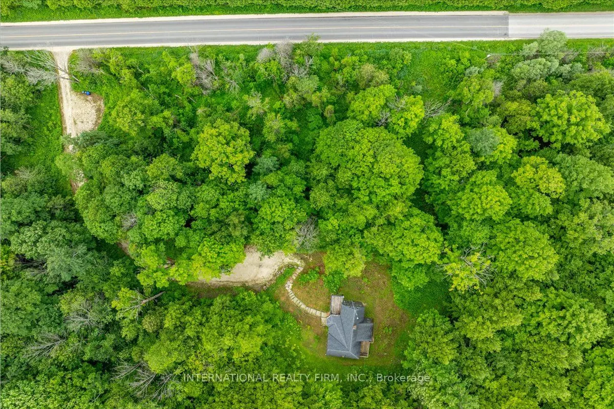 2445 Riverside Drive