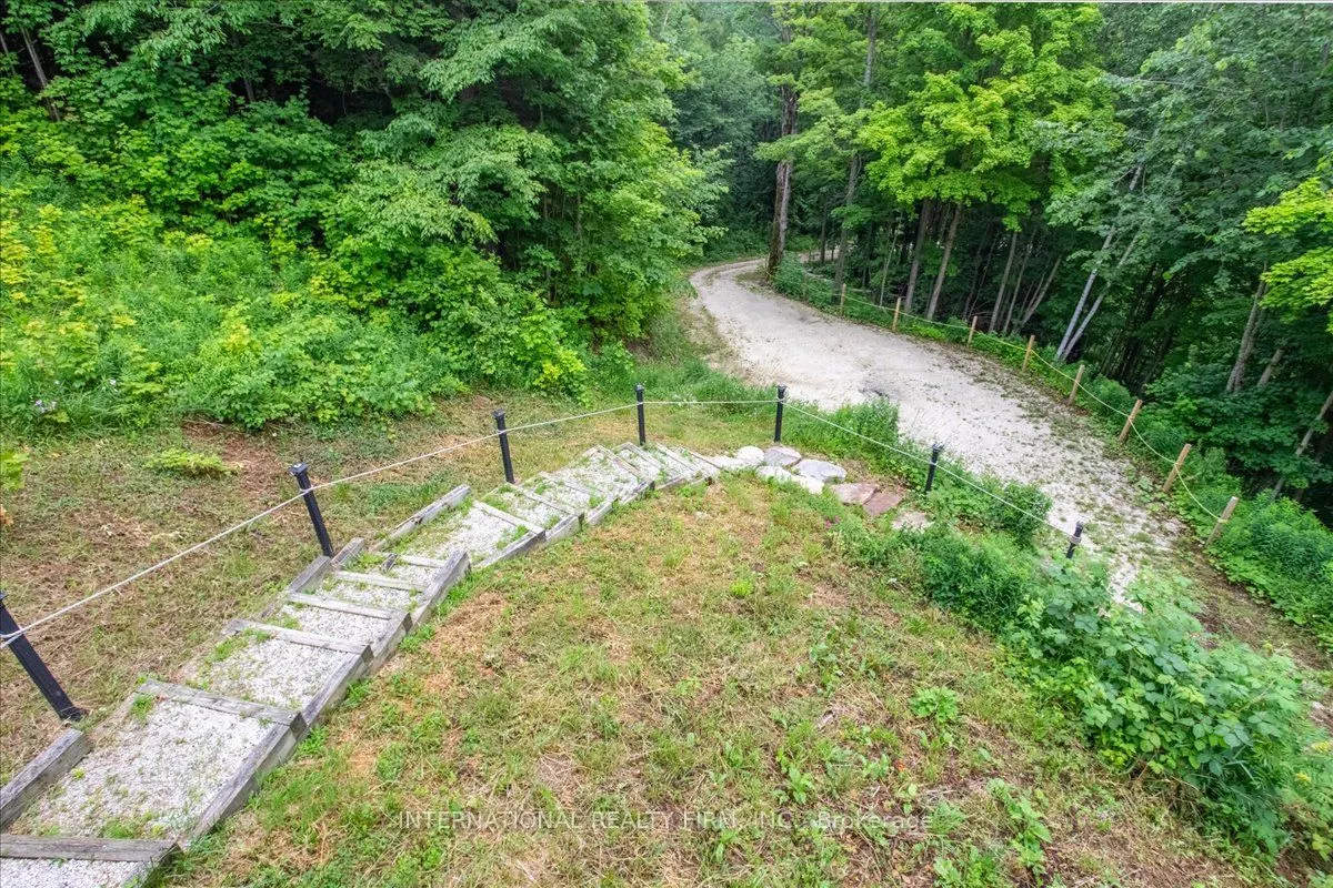 2445 Riverside Drive