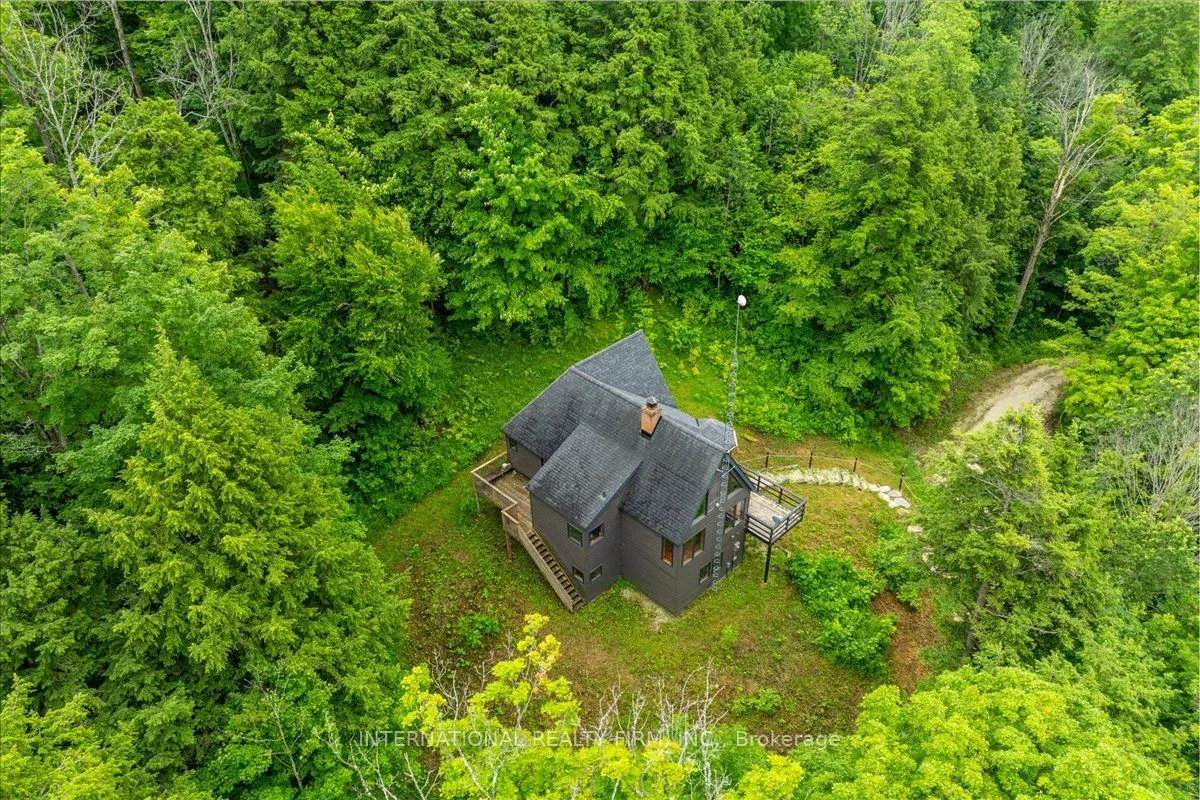 2445 Riverside Drive