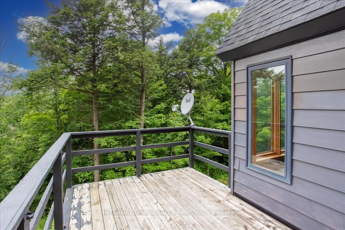 2445 Riverside Drive