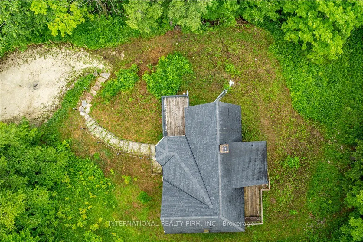 2445 Riverside Drive