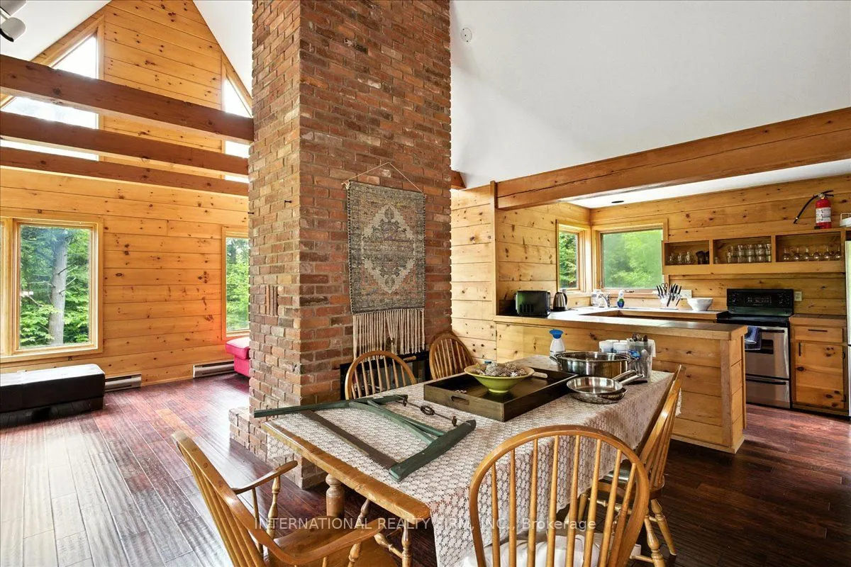 2445 Riverside Drive