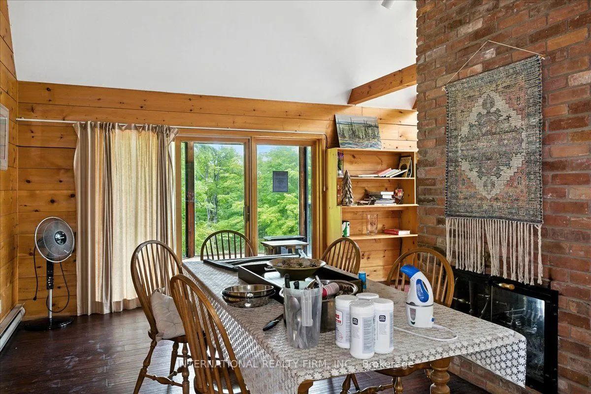 2445 Riverside Drive