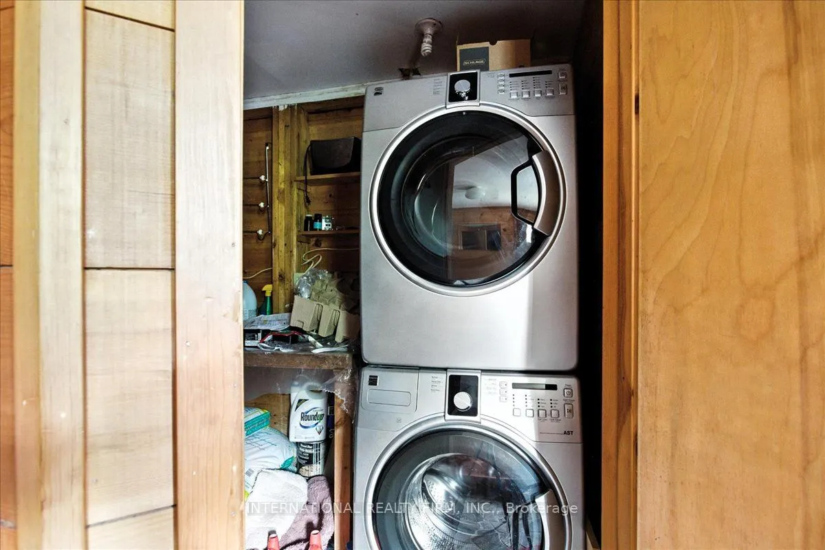 2445 Riverside Drive