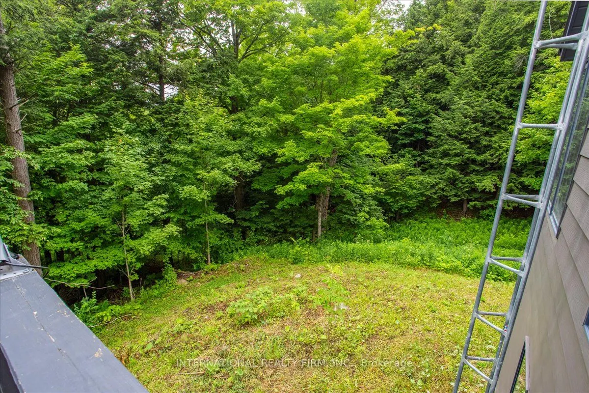 2445 Riverside Drive