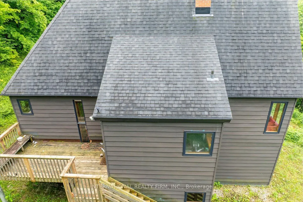 2445 Riverside Drive