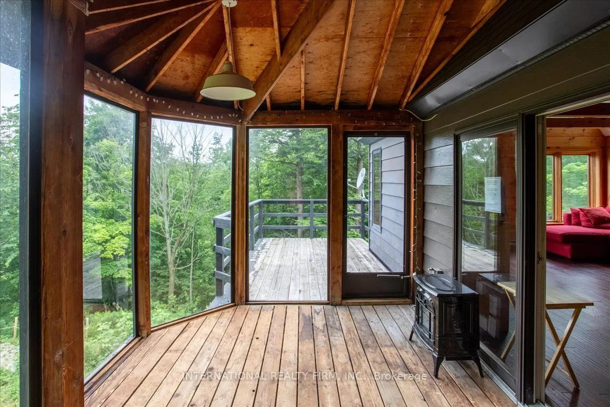 2445 Riverside Drive