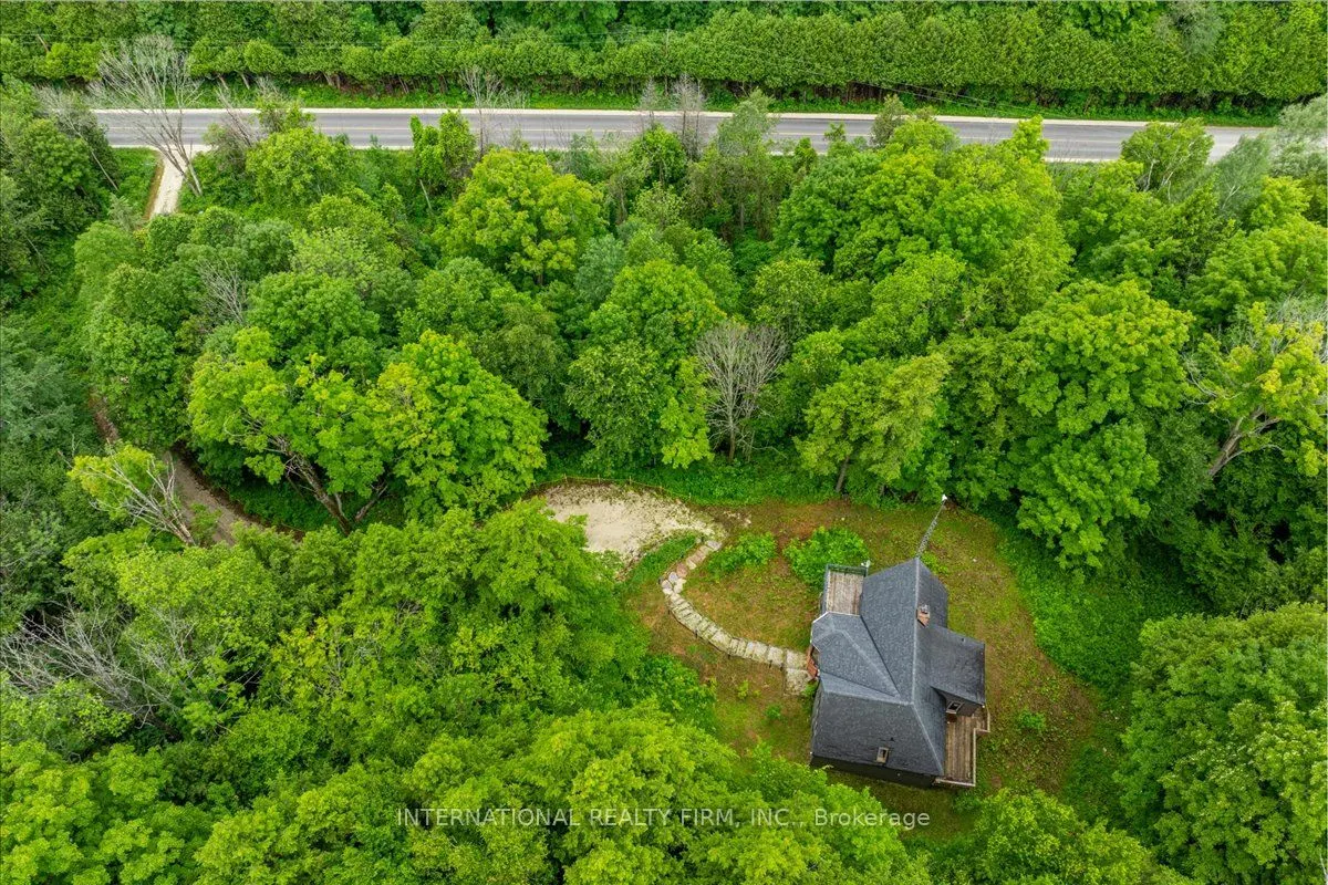 2445 Riverside Drive