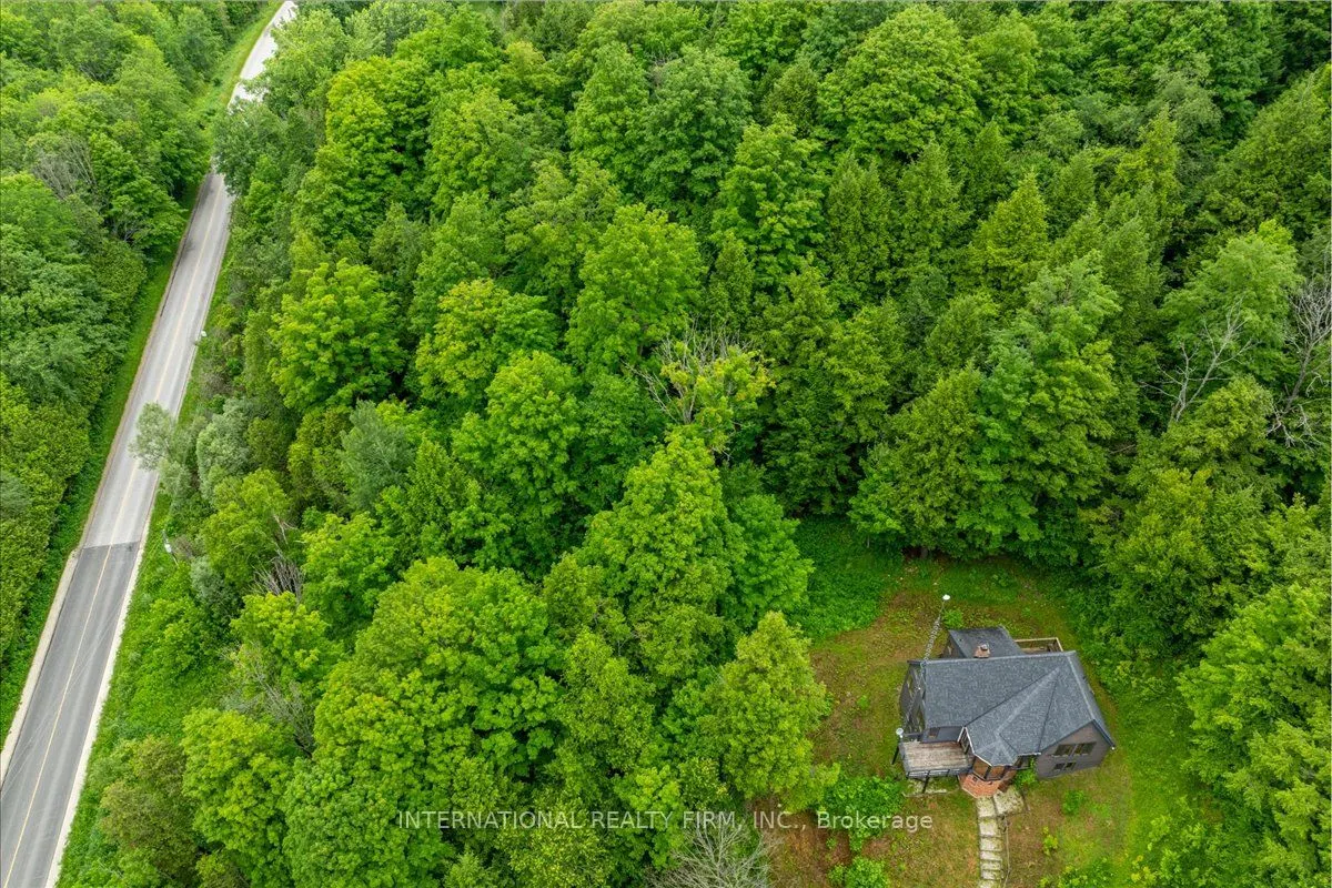 2445 Riverside Drive