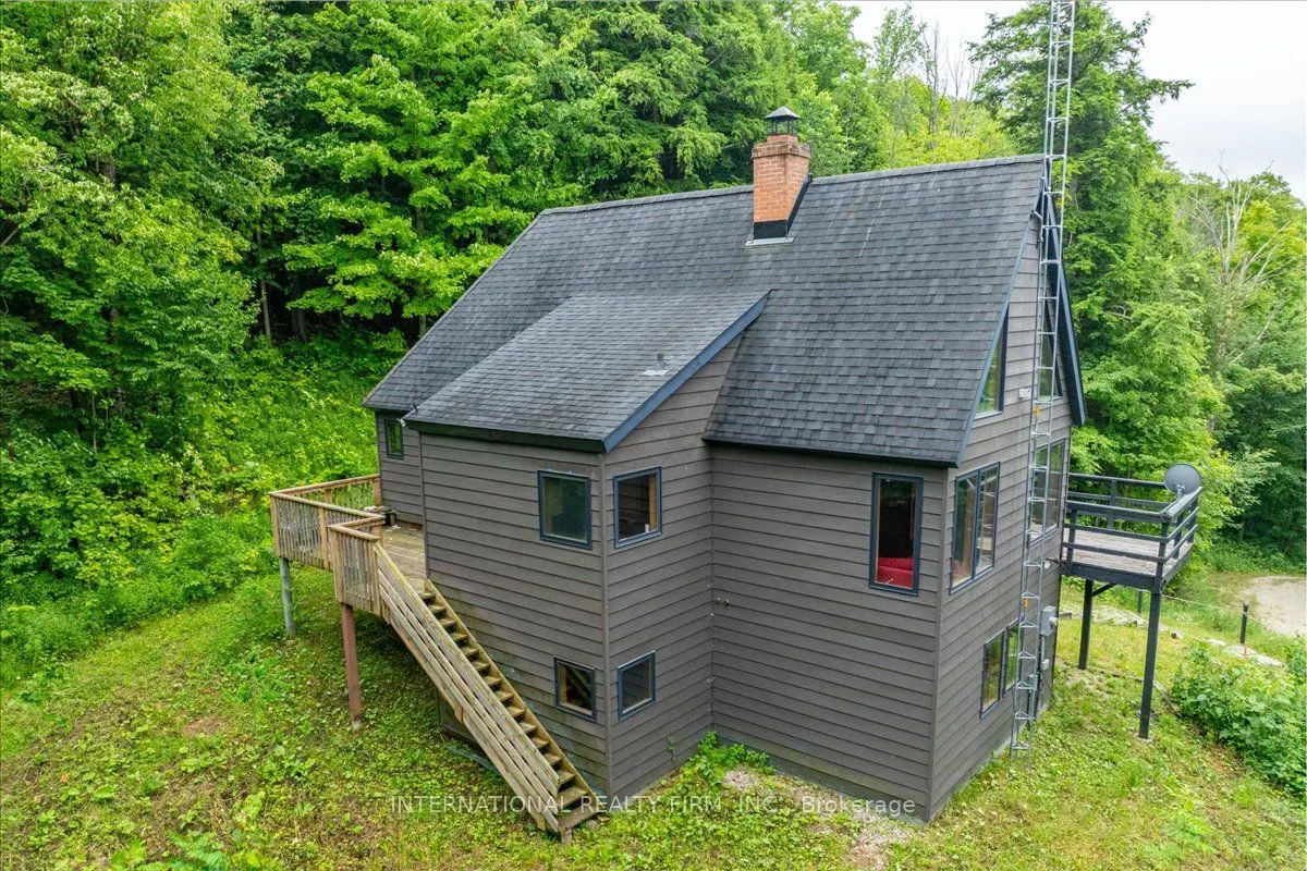 2445 Riverside Drive