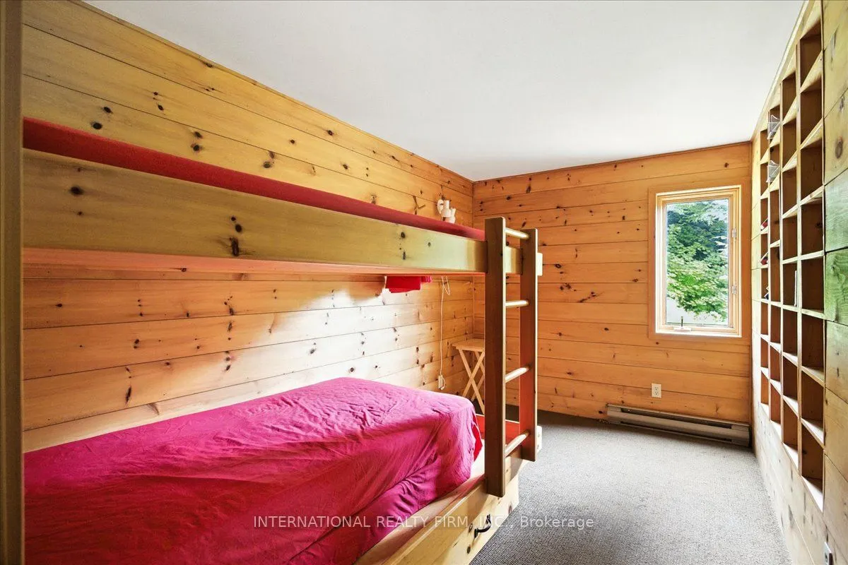 2445 Riverside Drive