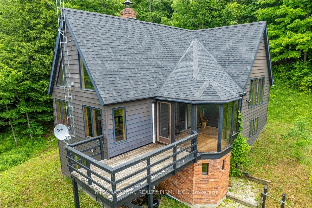 2445 Riverside Drive