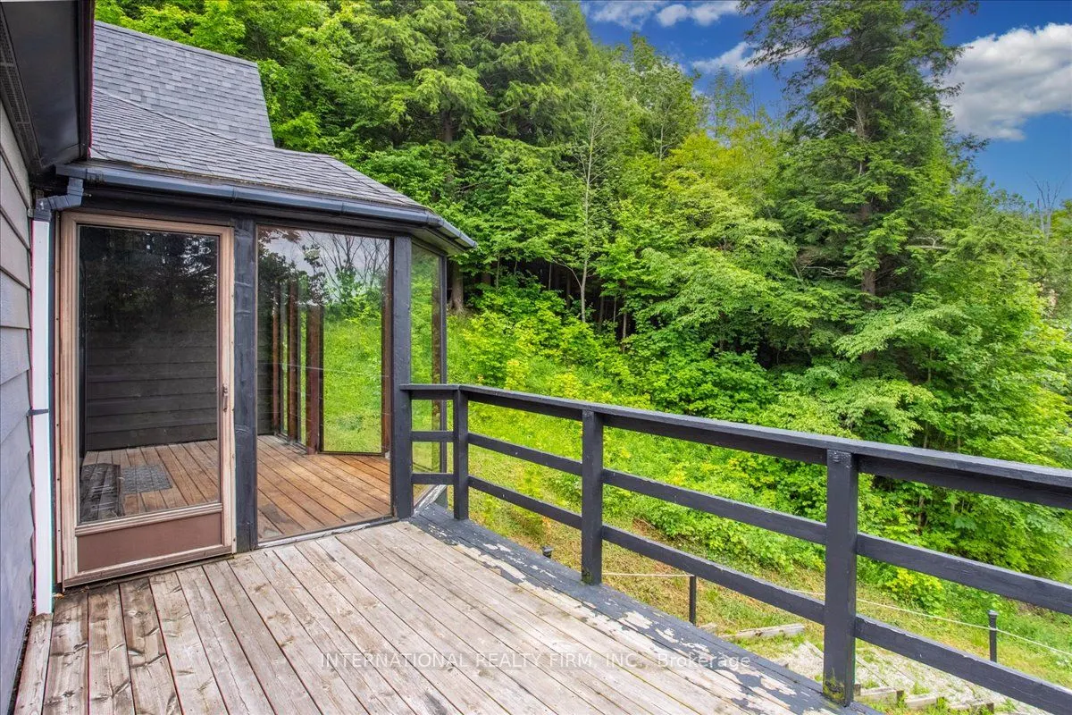 2445 Riverside Drive