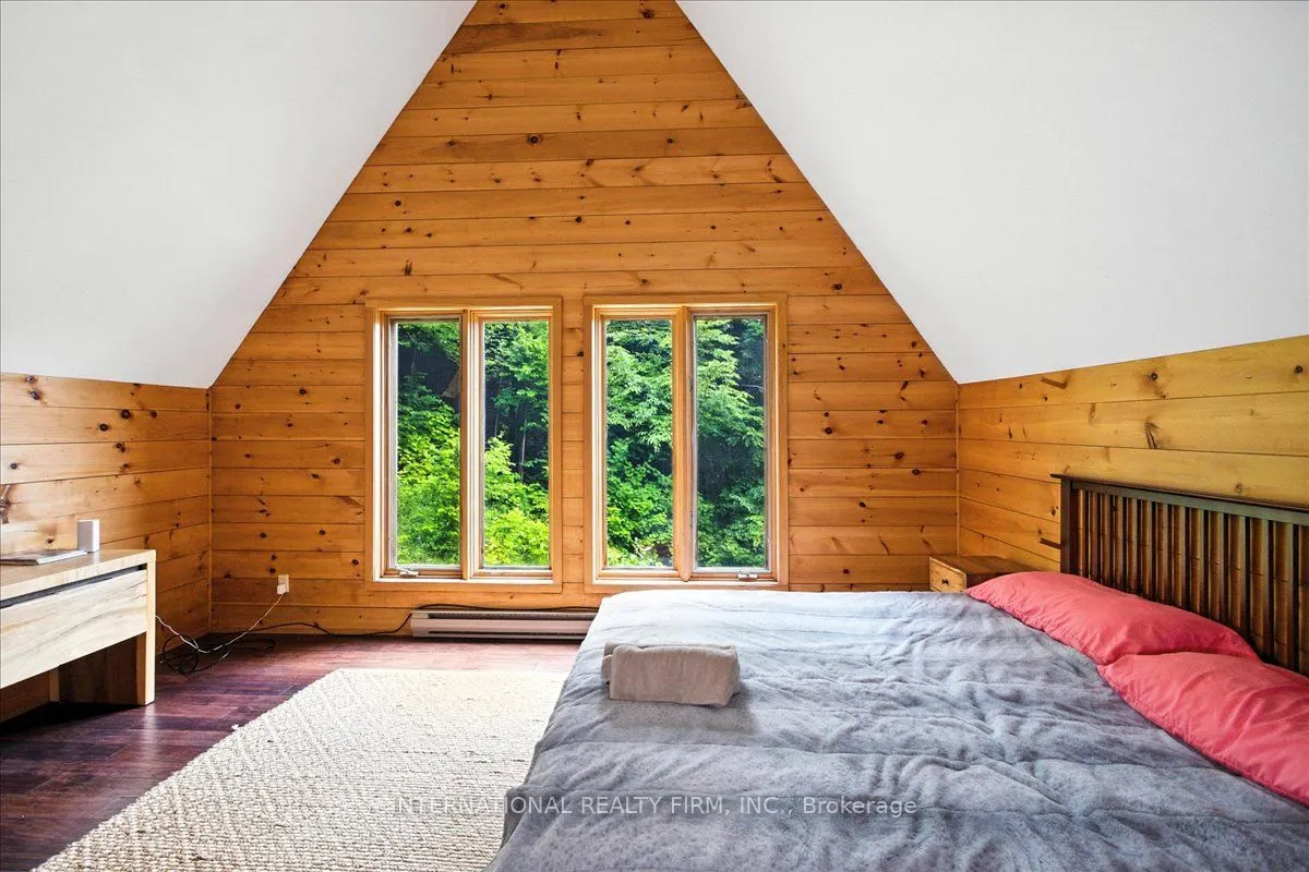 2445 Riverside Drive