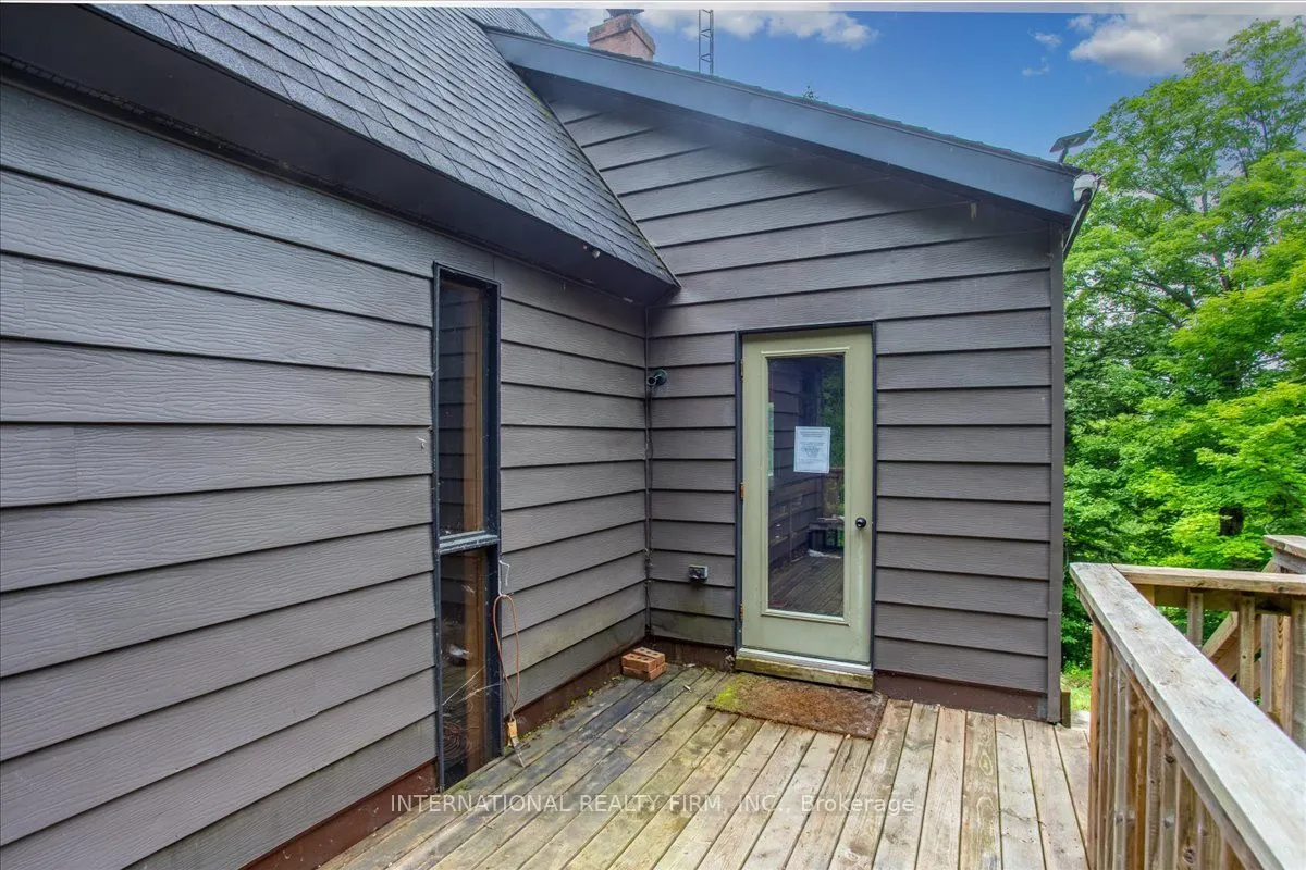 2445 Riverside Drive