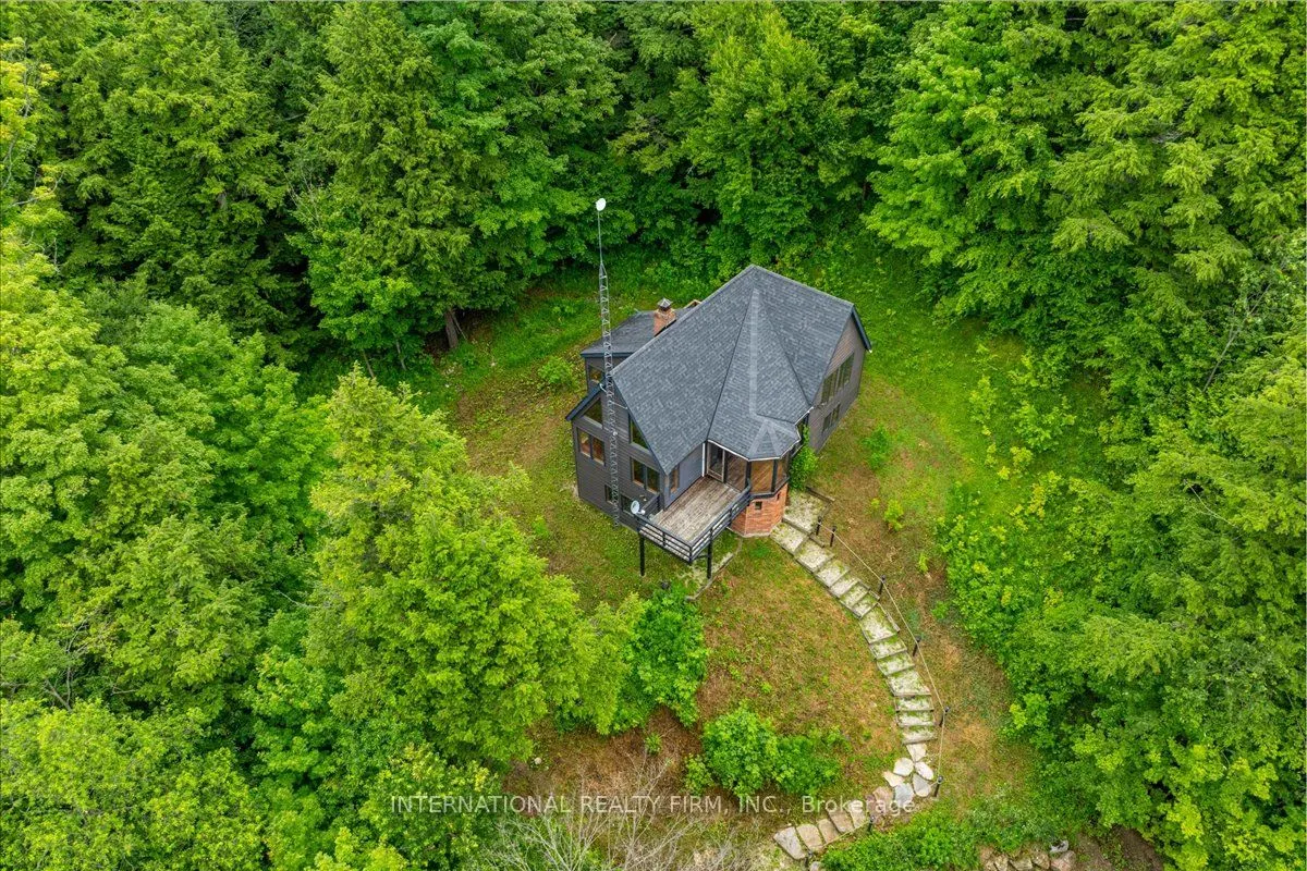 2445 Riverside Drive