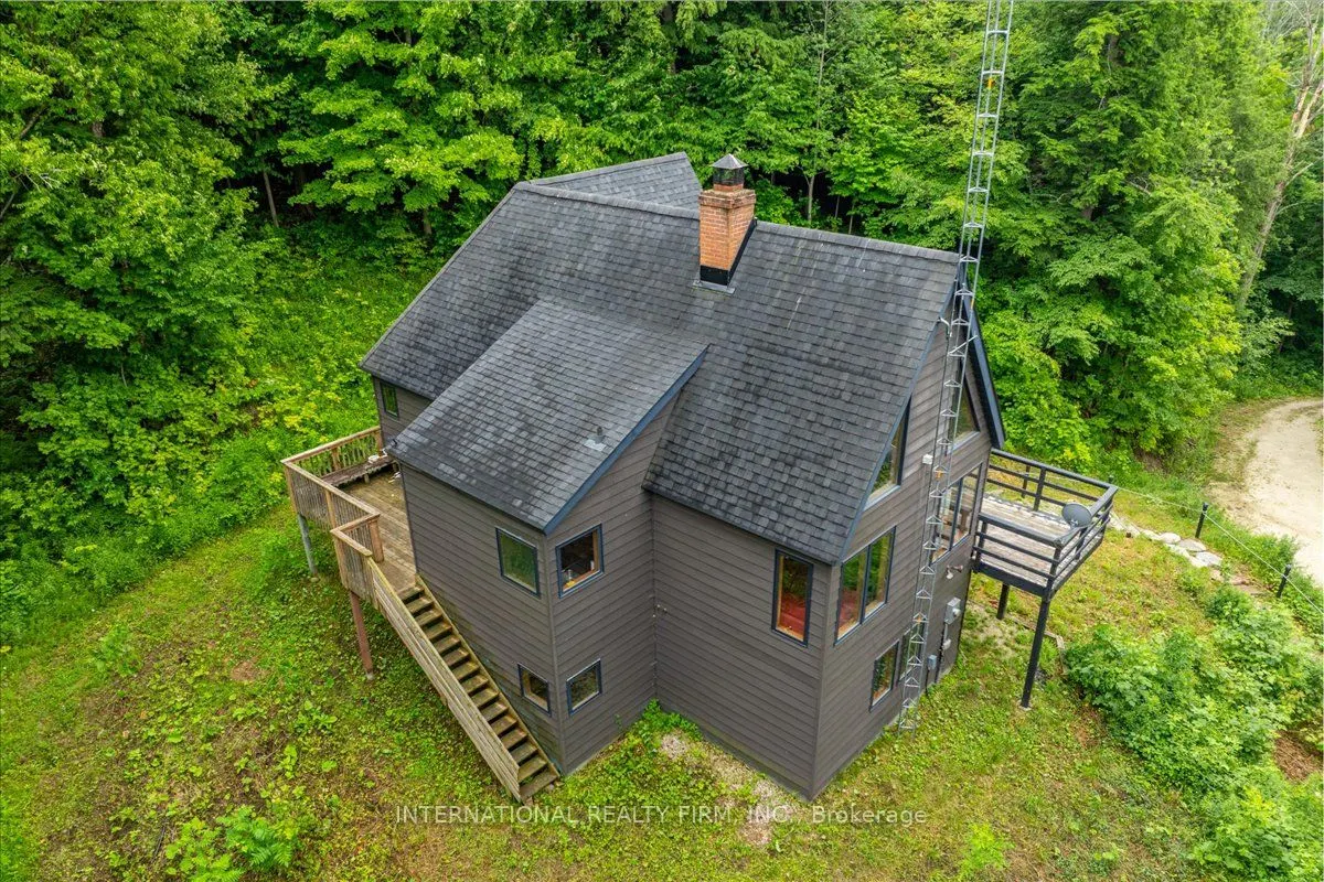 2445 Riverside Drive