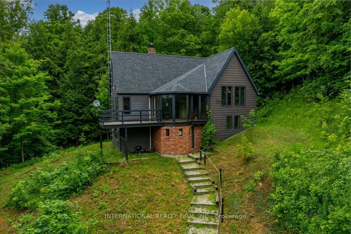 2445 Riverside Drive