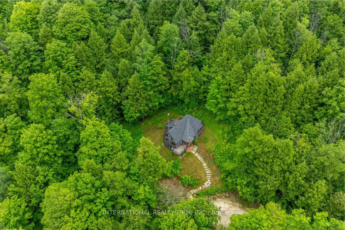 2445 Riverside Drive