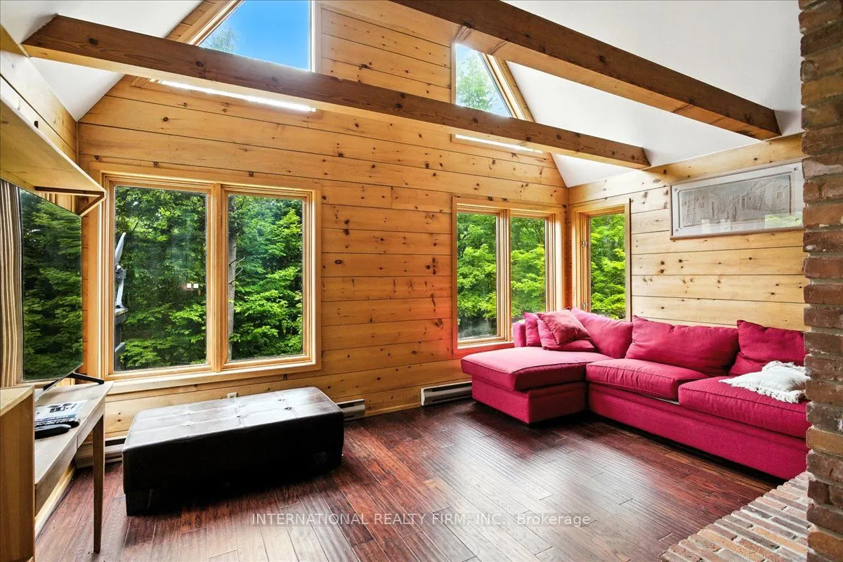 2445 Riverside Drive