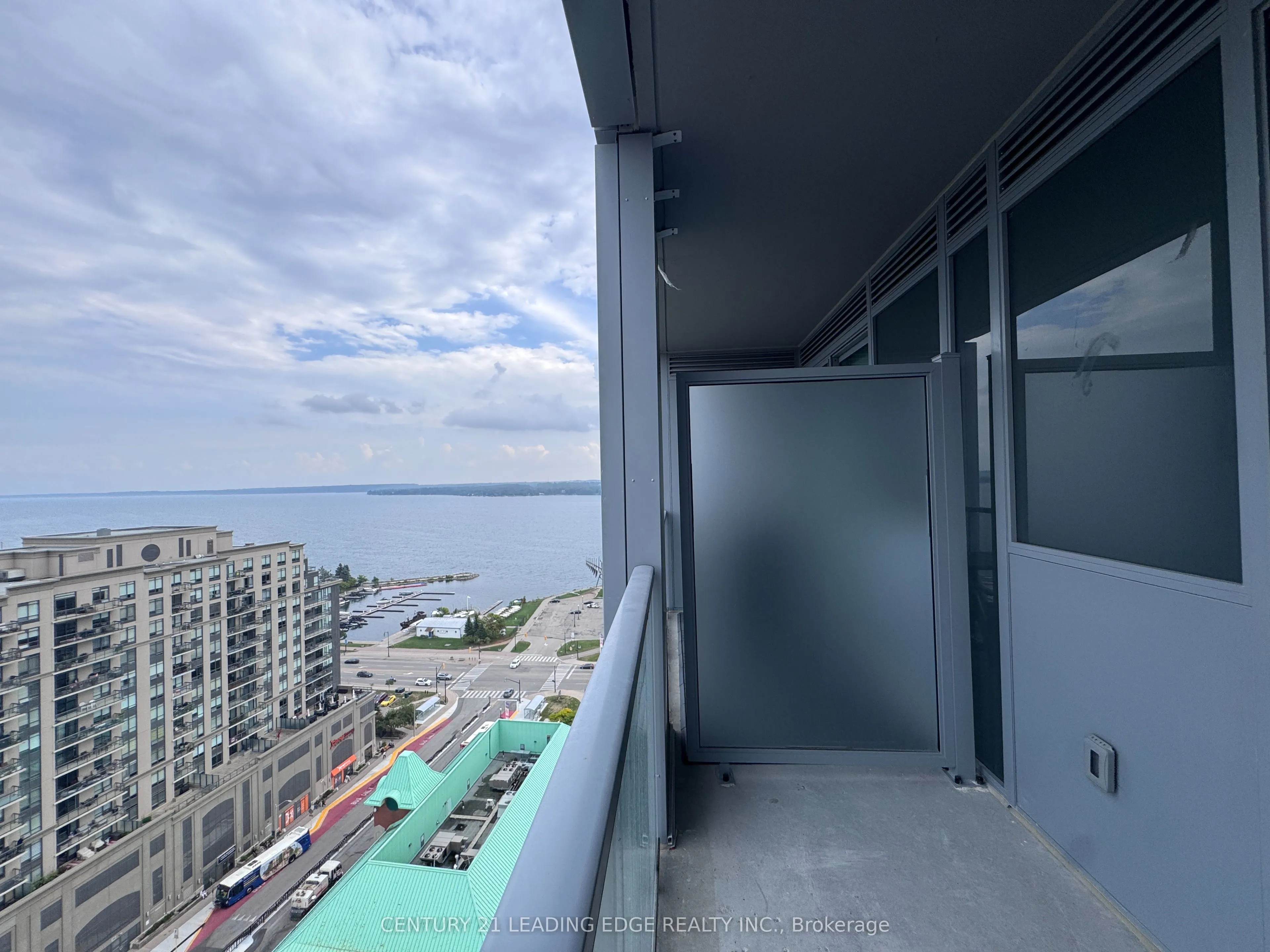 39 Mary Street #1606