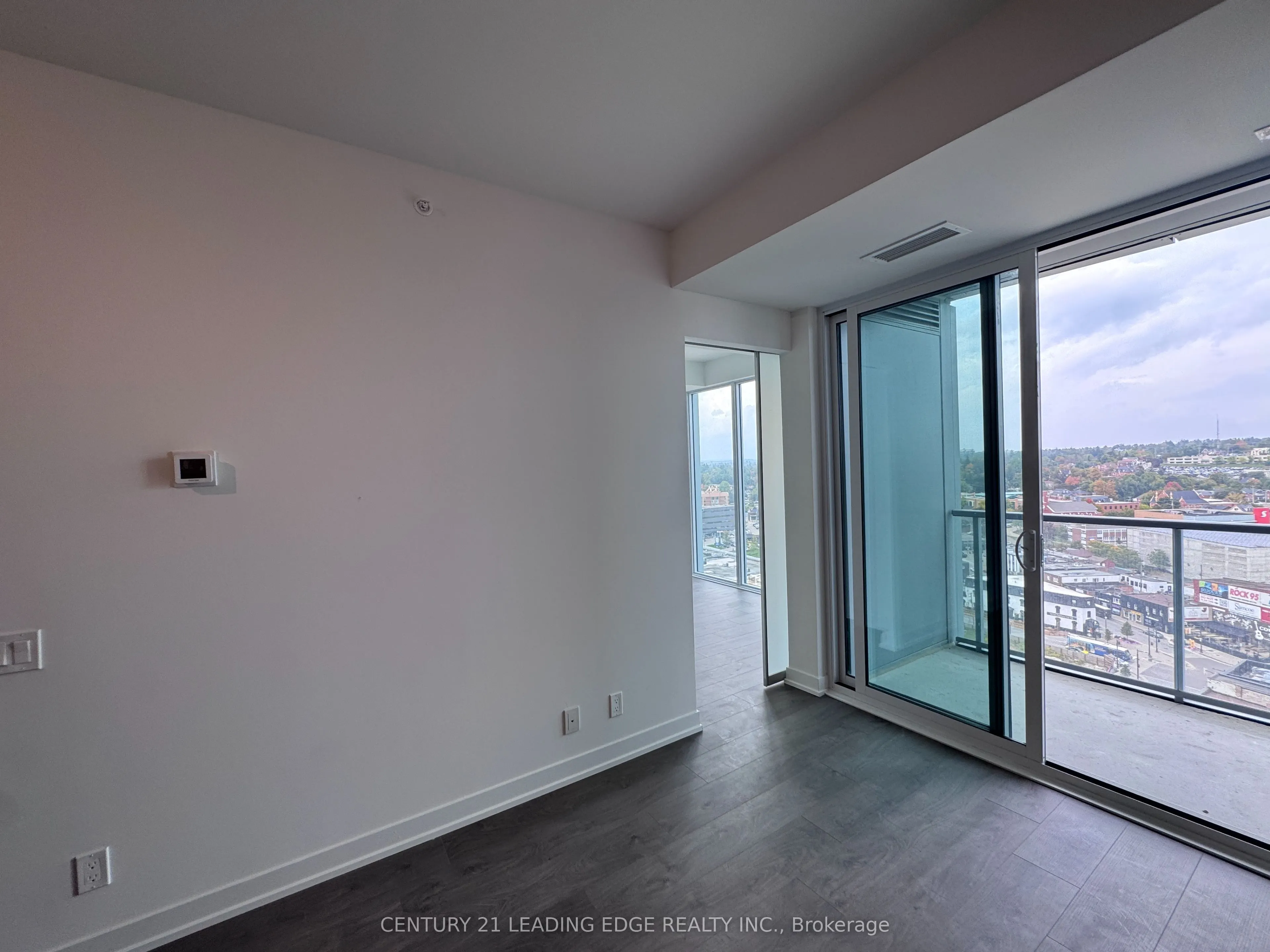 39 Mary Street #1606